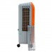 KOOL  พัดลมไอเย็น รุ่น AC-901 (สีส้ม สีเขียว )  ราคาพิเศษลดเหลือ 4590 บาท