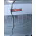 MITSUTA พัดลมไอเย็น 30-50 ตรม.รุ่น MEC85 (White)